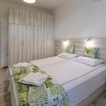Home Gramatikovi Pomorie Bagian luar foto