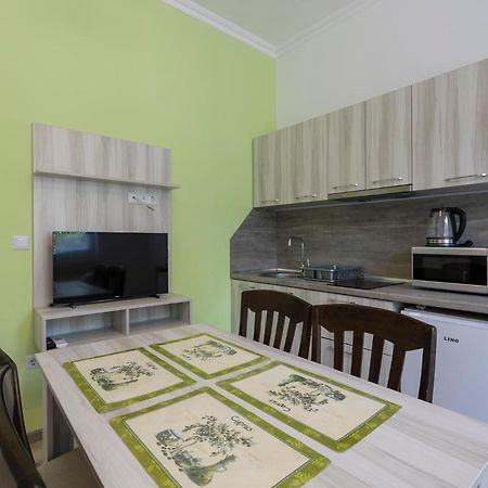 Home Gramatikovi Pomorie Bagian luar foto