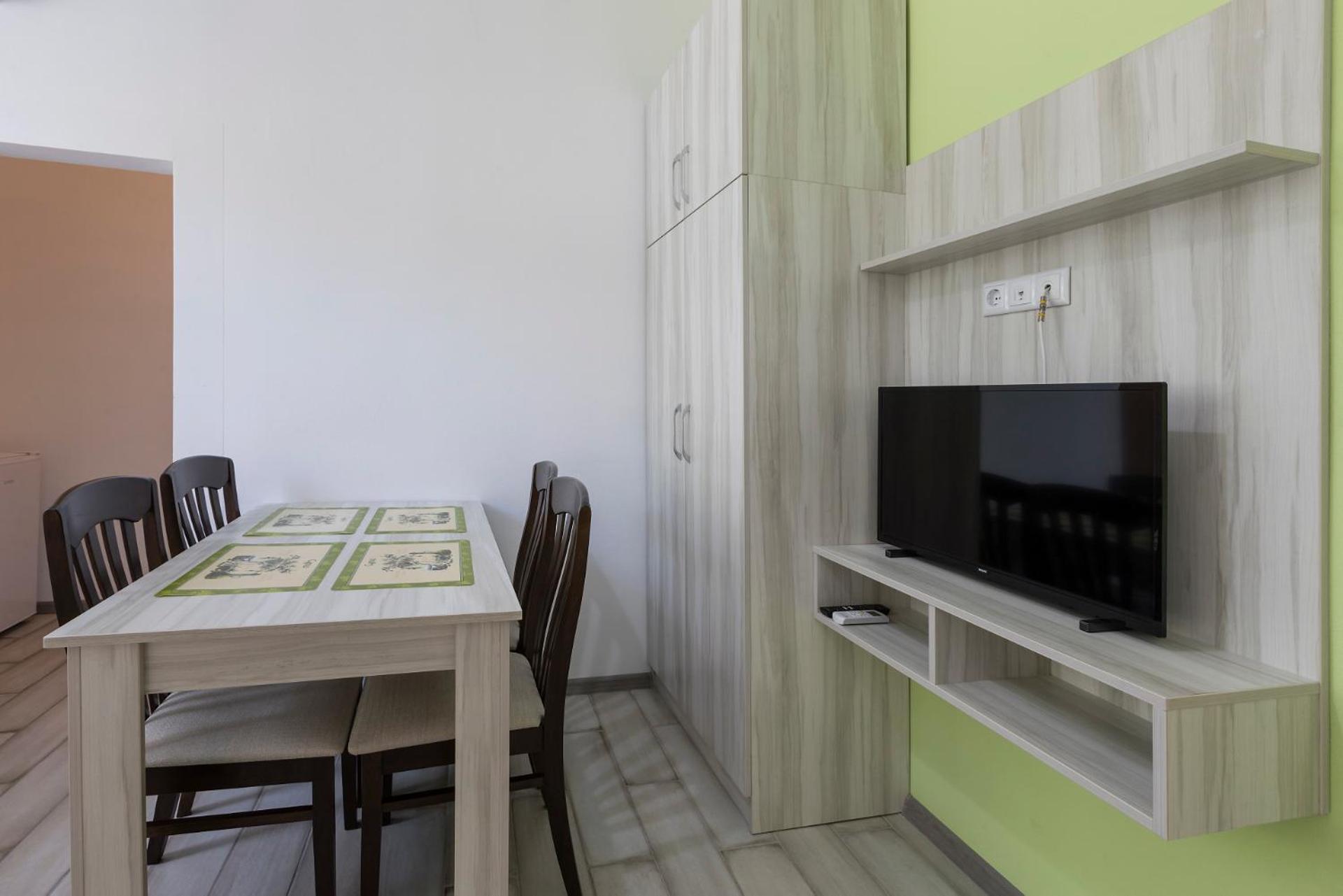 Home Gramatikovi Pomorie Bagian luar foto