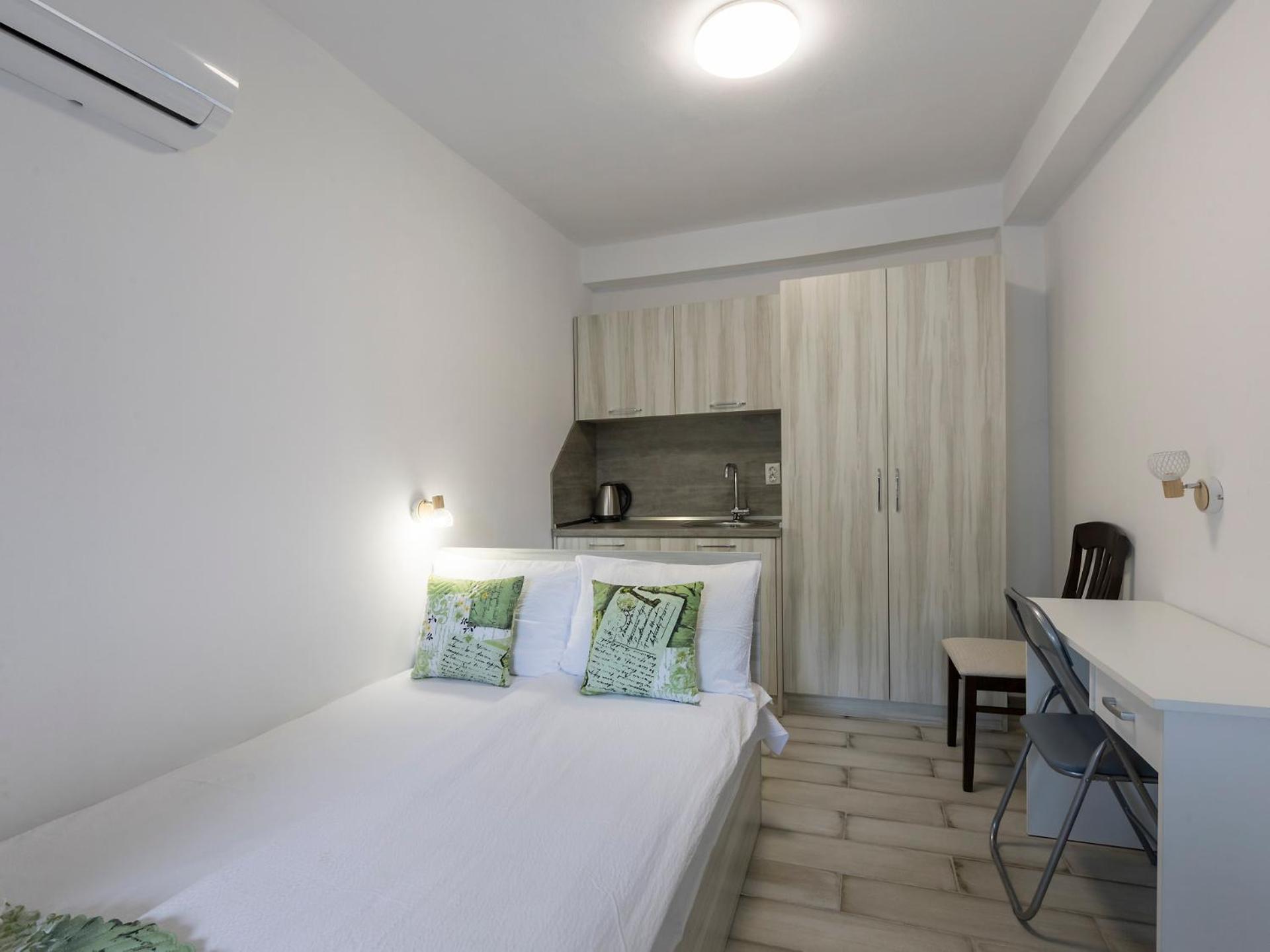 Home Gramatikovi Pomorie Bagian luar foto