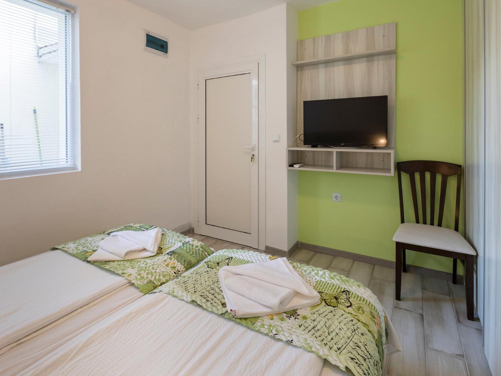 Home Gramatikovi Pomorie Bagian luar foto