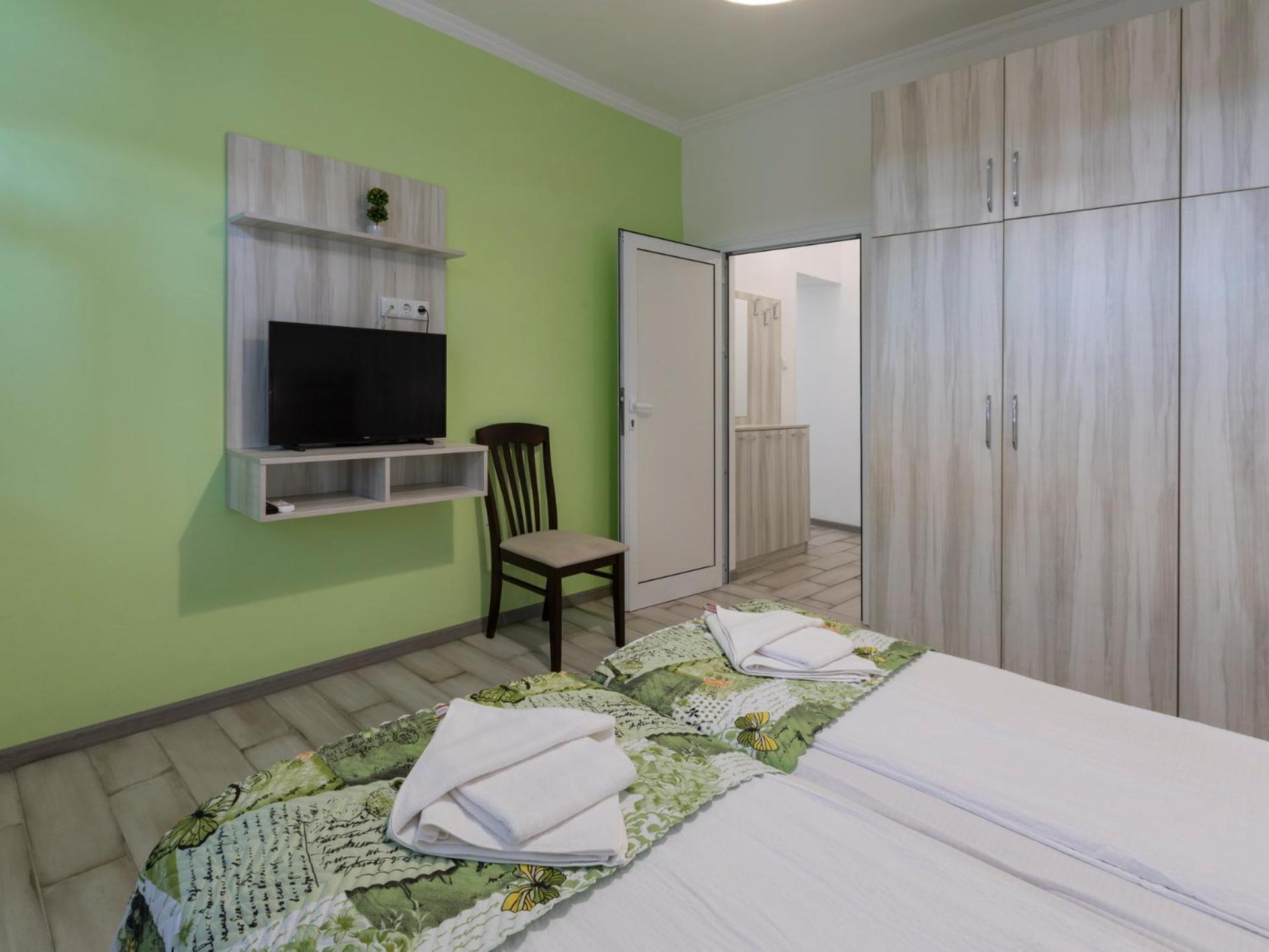 Home Gramatikovi Pomorie Bagian luar foto