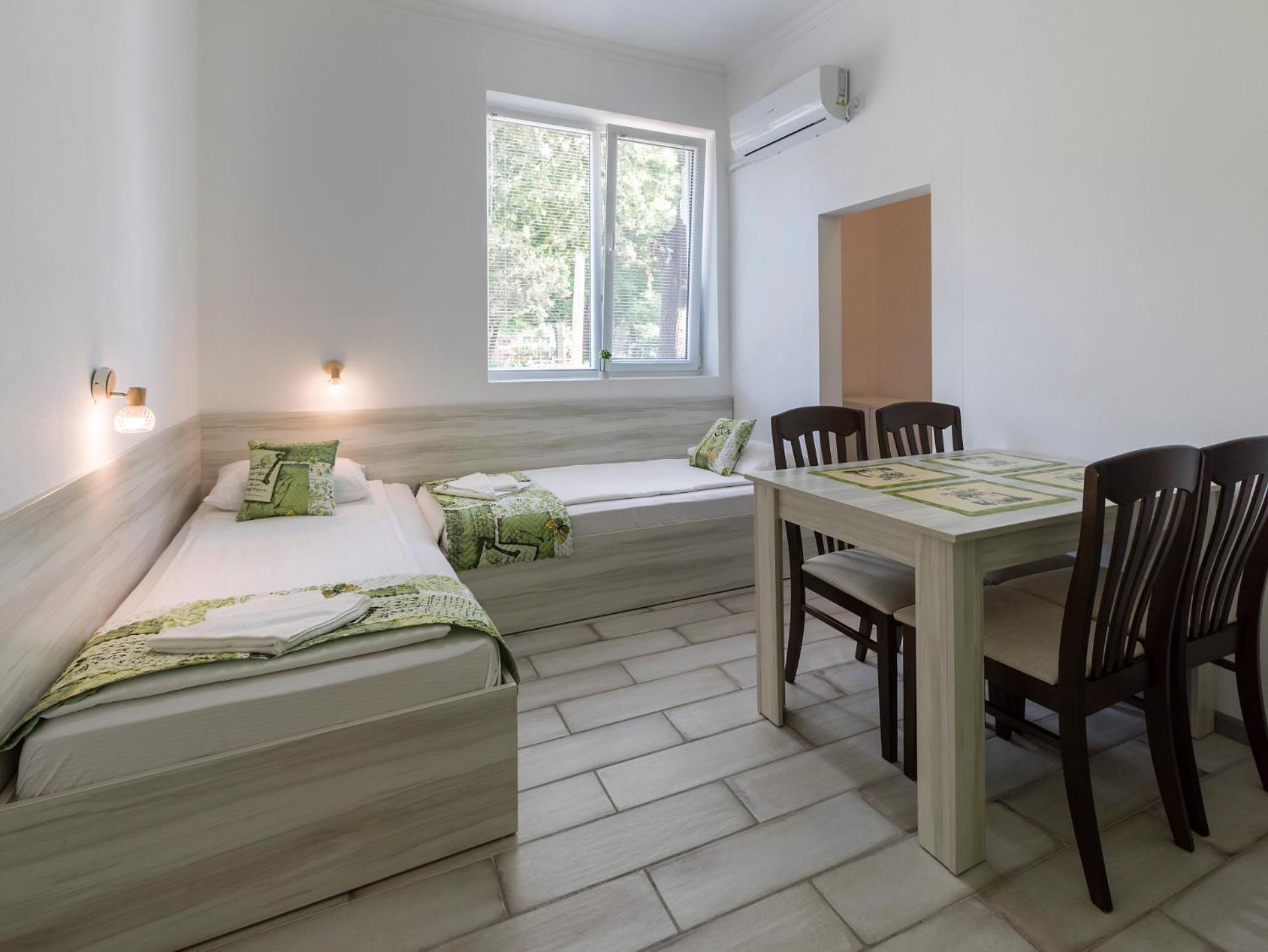 Home Gramatikovi Pomorie Bagian luar foto