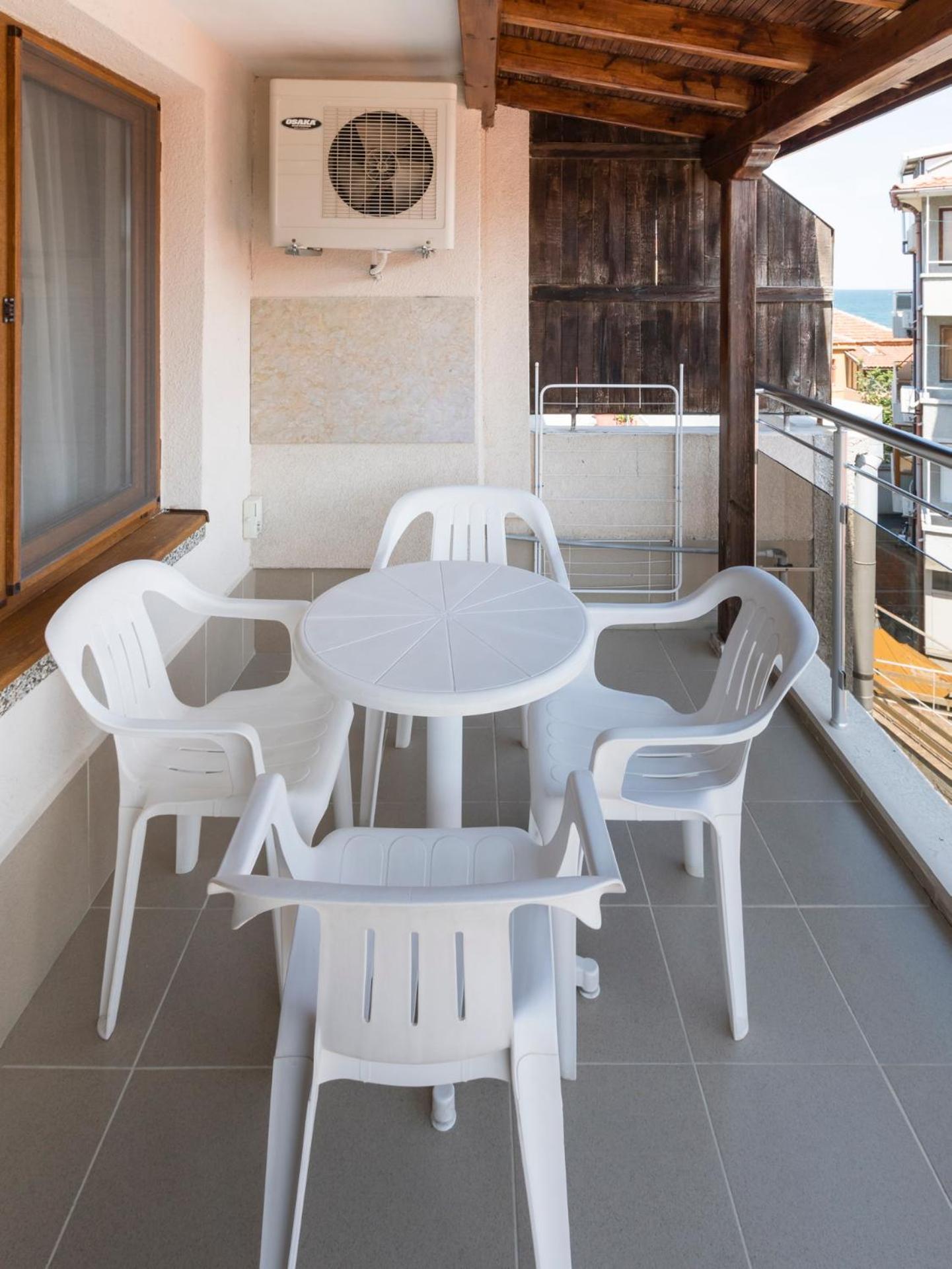 Home Gramatikovi Pomorie Bagian luar foto