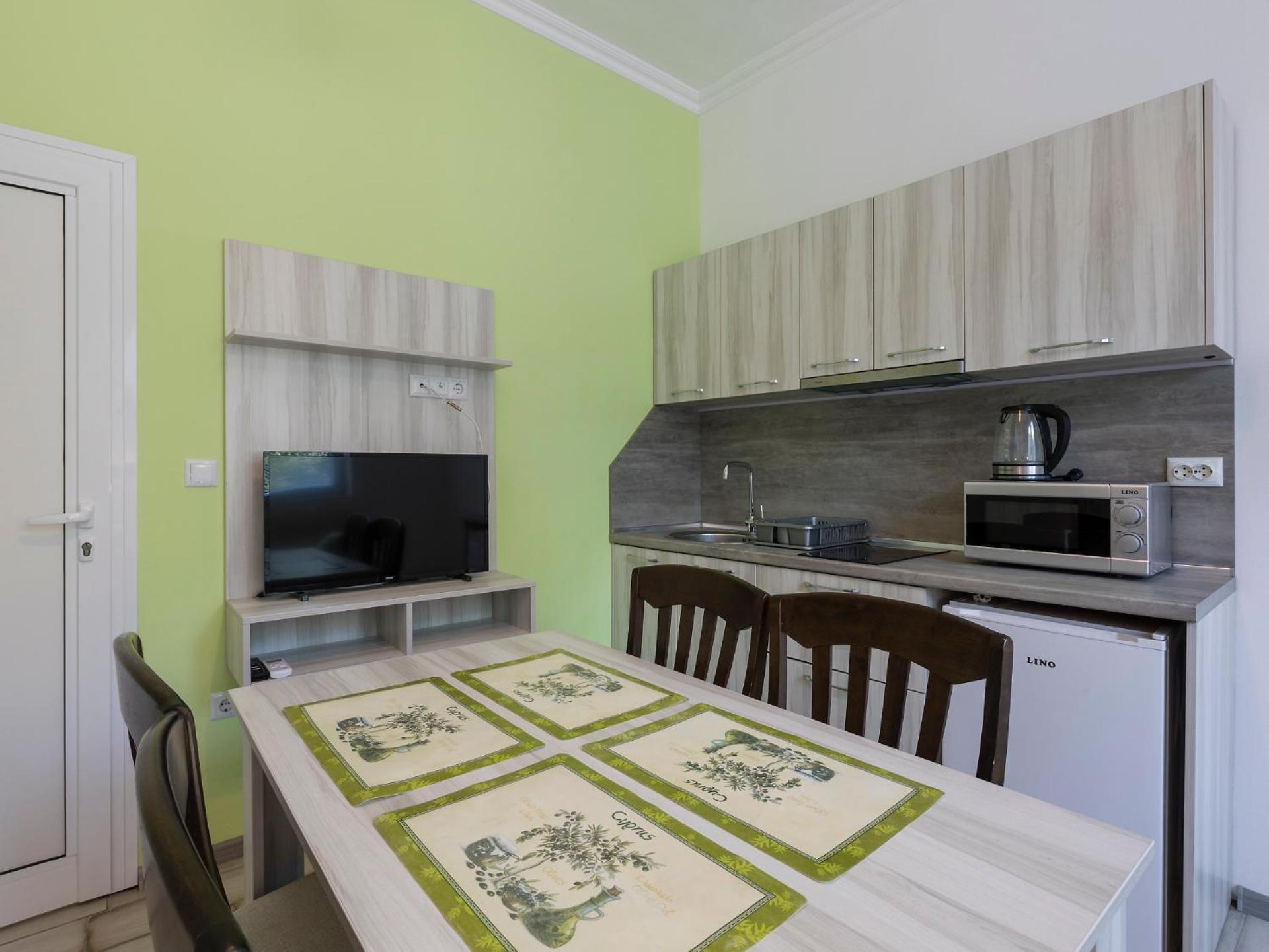 Home Gramatikovi Pomorie Bagian luar foto