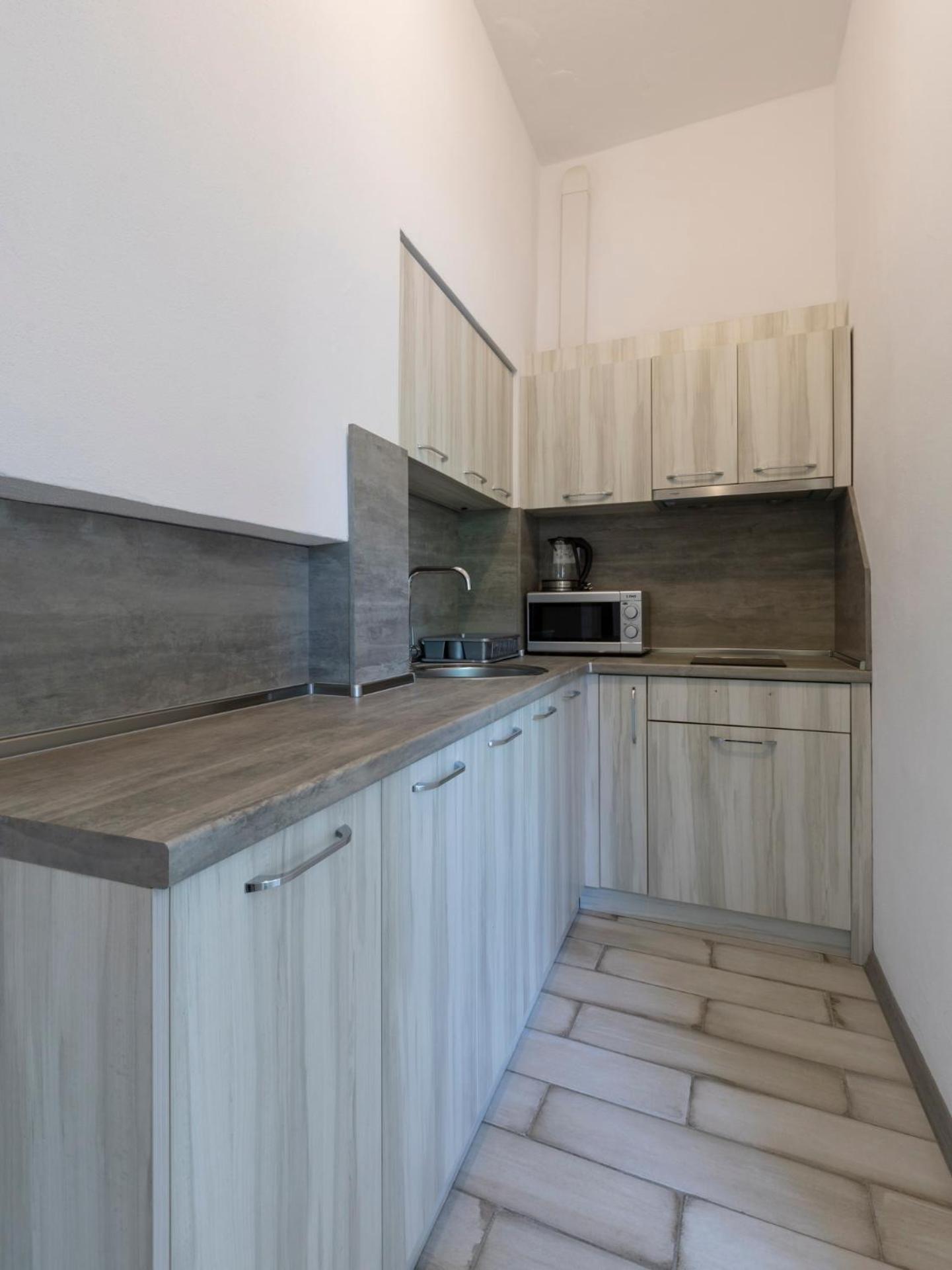 Home Gramatikovi Pomorie Bagian luar foto