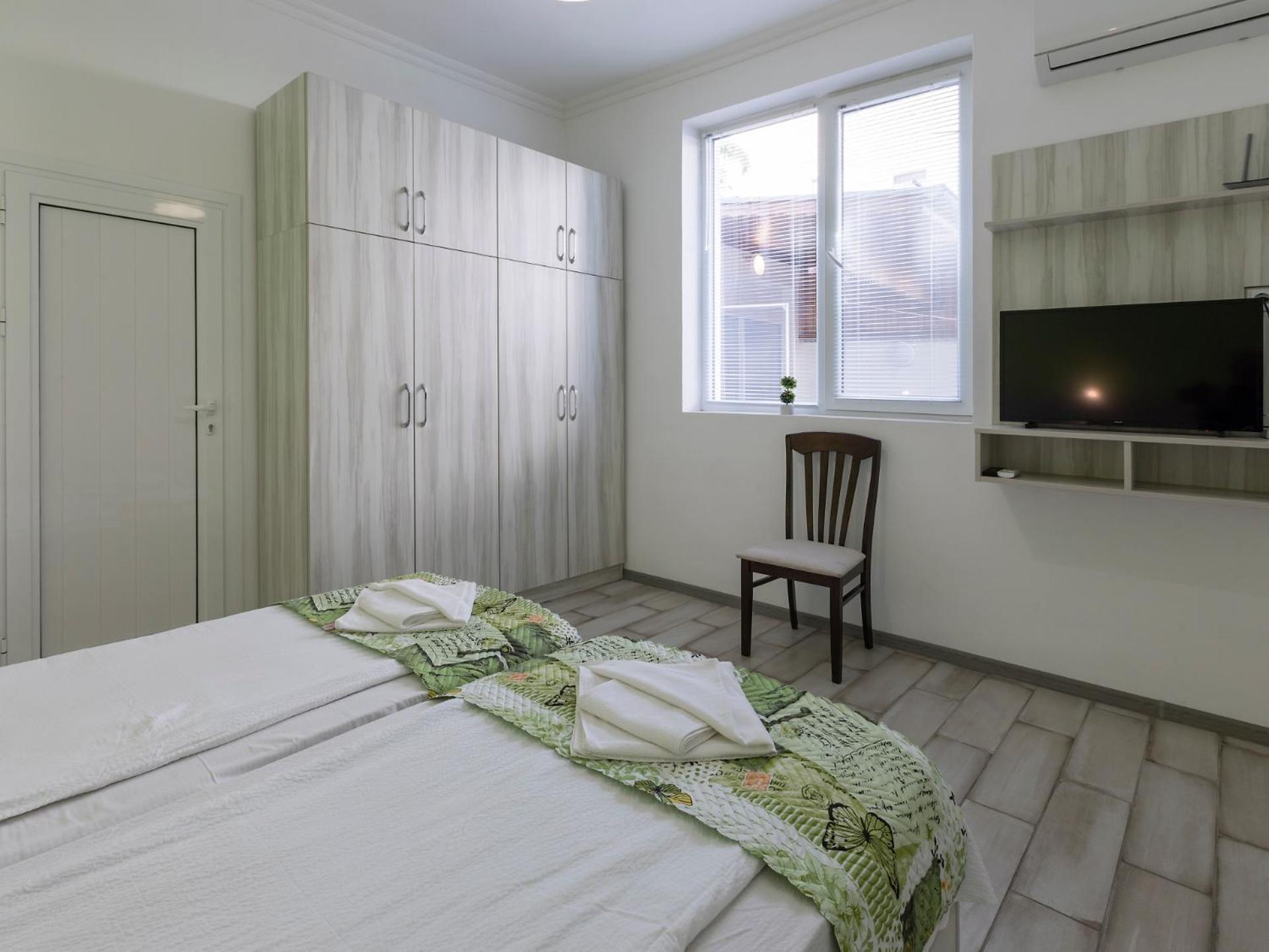 Home Gramatikovi Pomorie Bagian luar foto