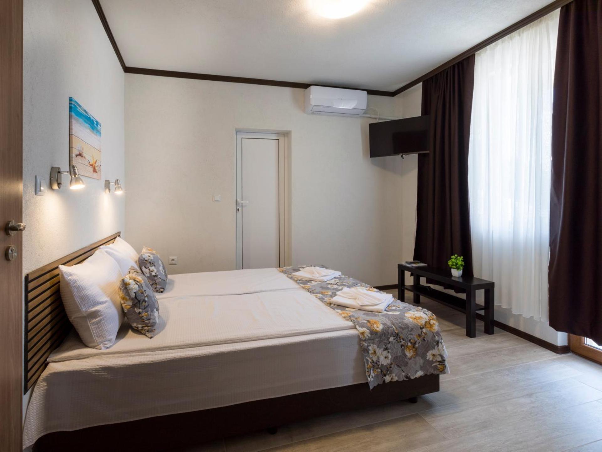 Home Gramatikovi Pomorie Bagian luar foto