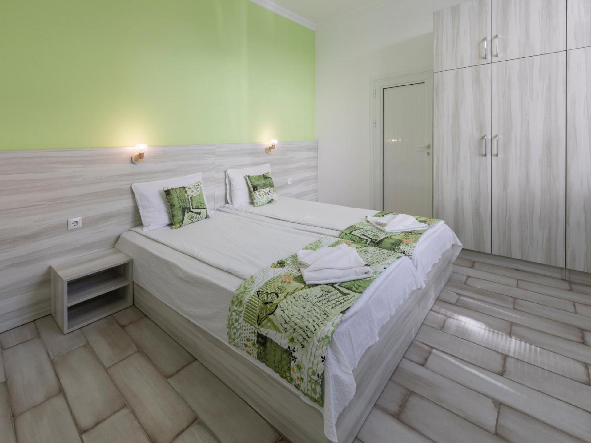 Home Gramatikovi Pomorie Bagian luar foto