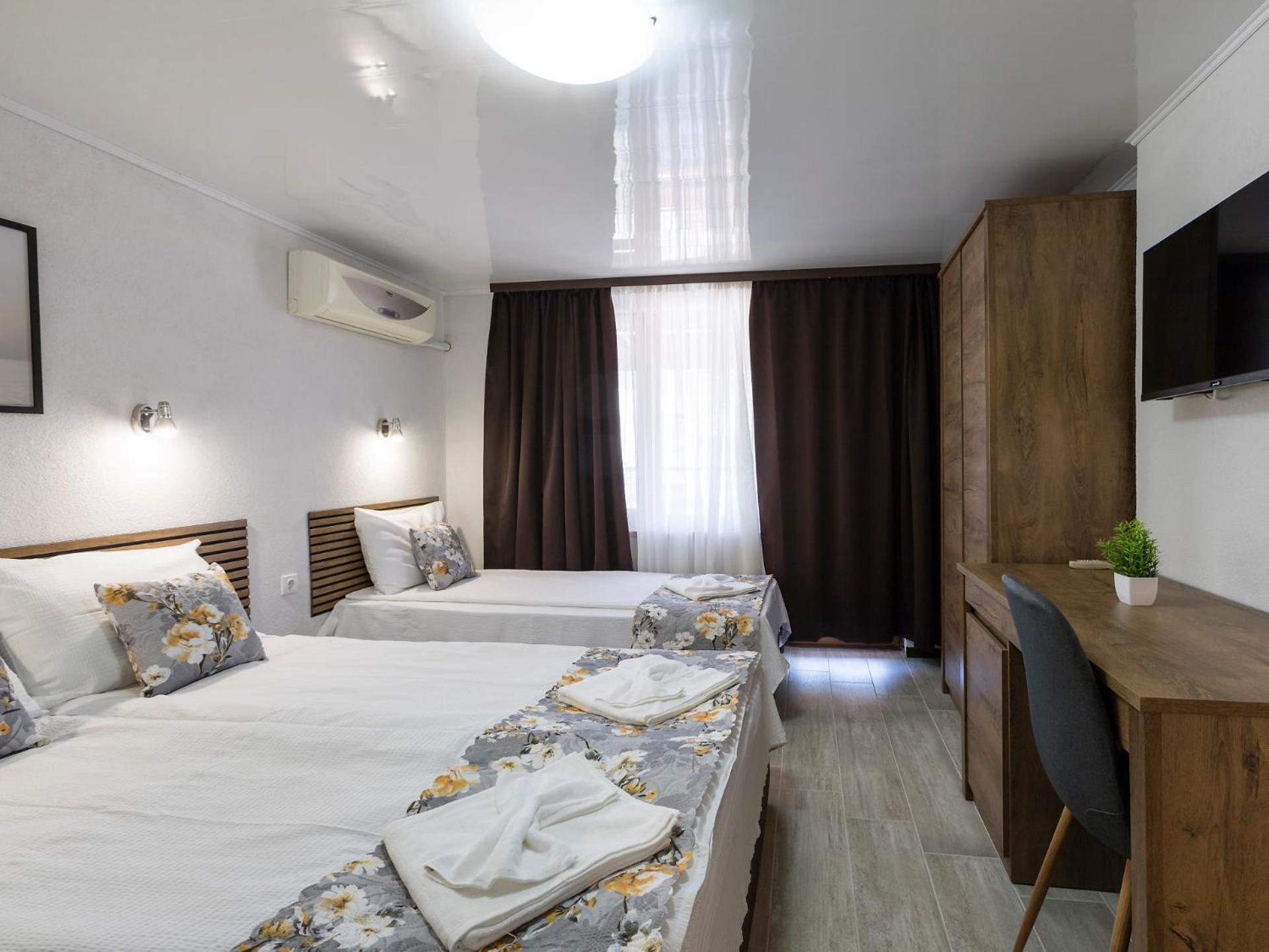 Home Gramatikovi Pomorie Bagian luar foto