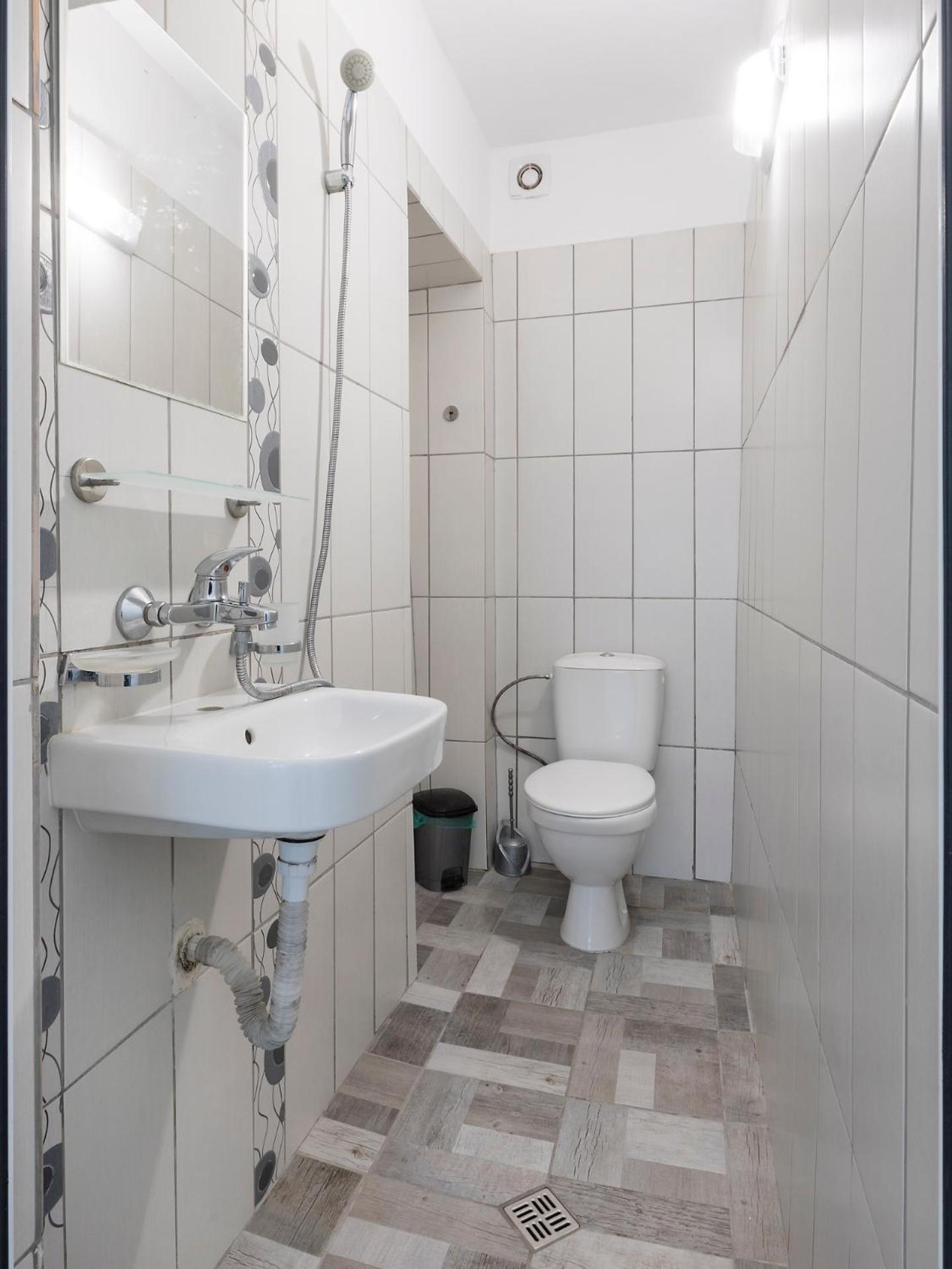 Home Gramatikovi Pomorie Bagian luar foto