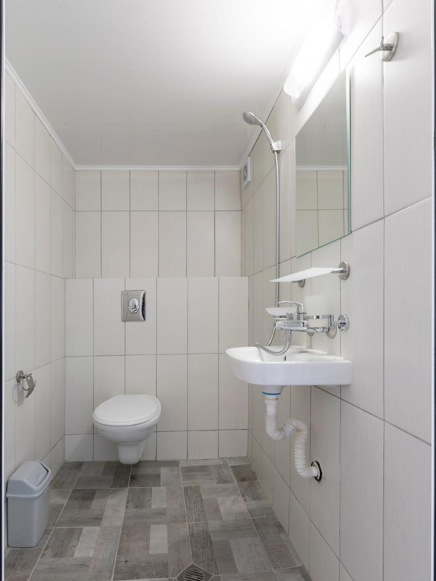 Home Gramatikovi Pomorie Bagian luar foto