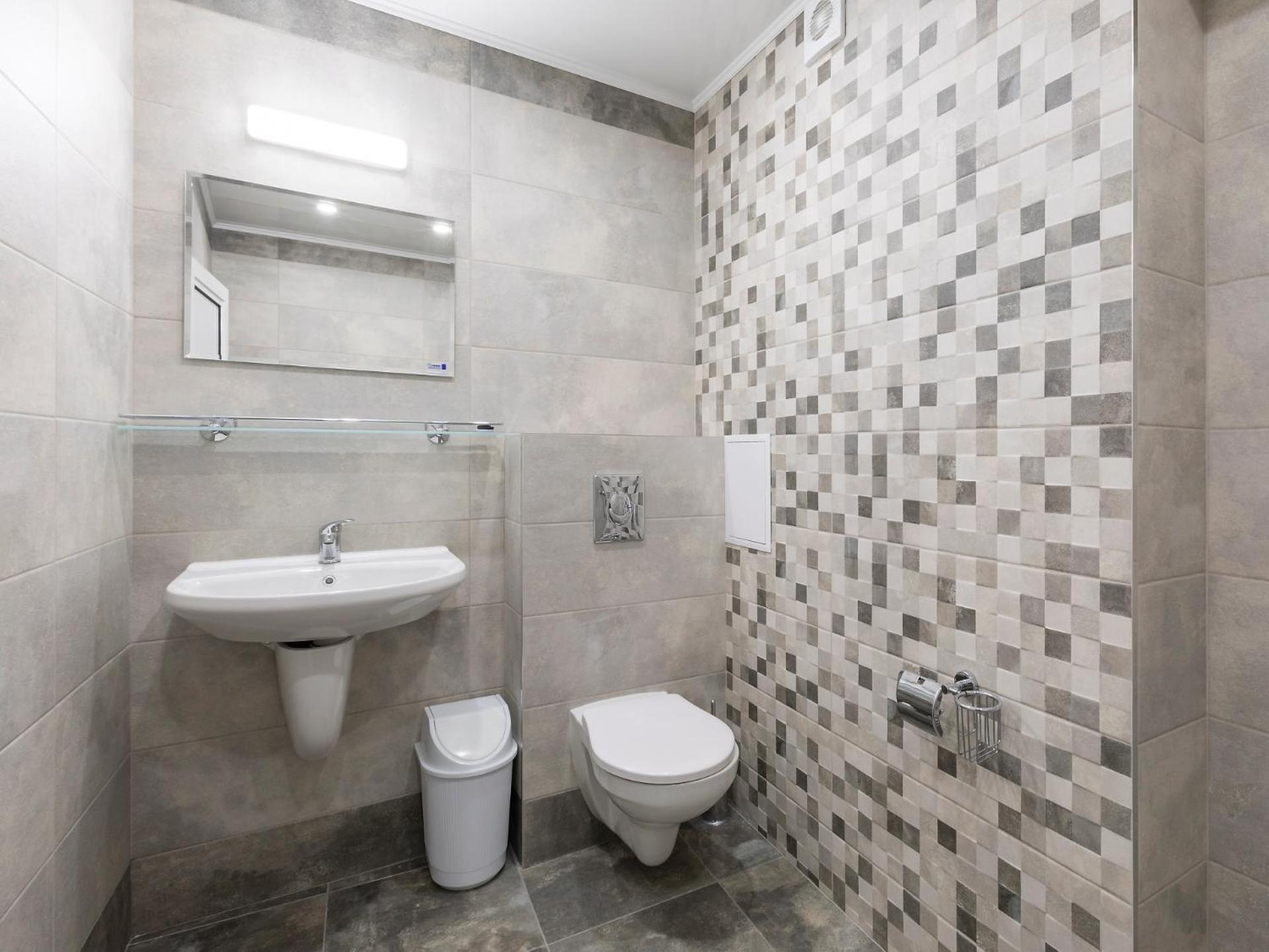 Home Gramatikovi Pomorie Bagian luar foto