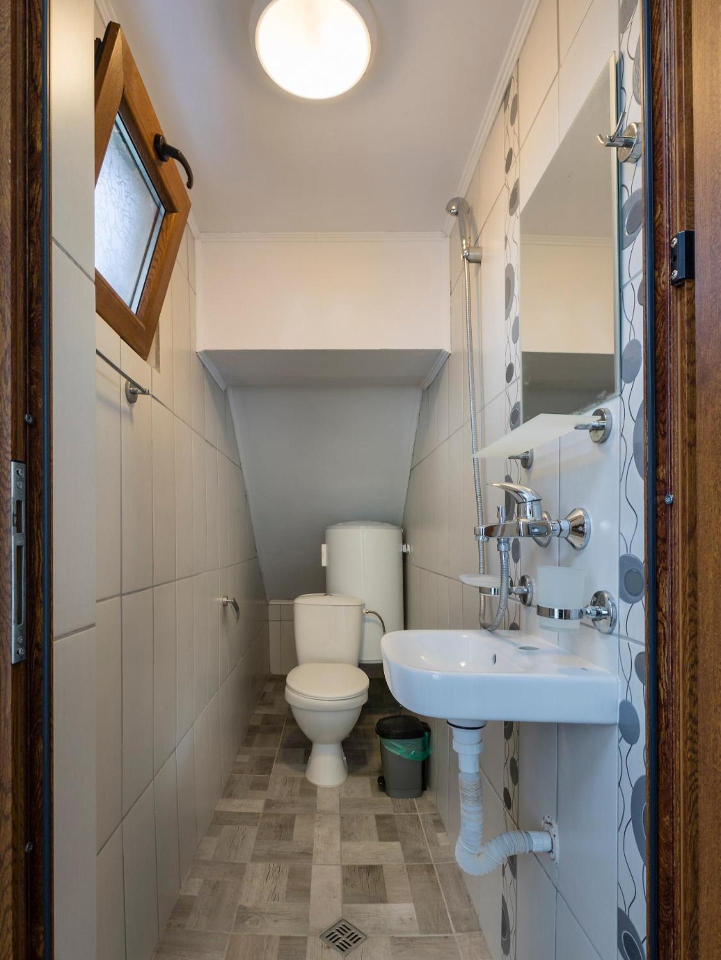 Home Gramatikovi Pomorie Bagian luar foto