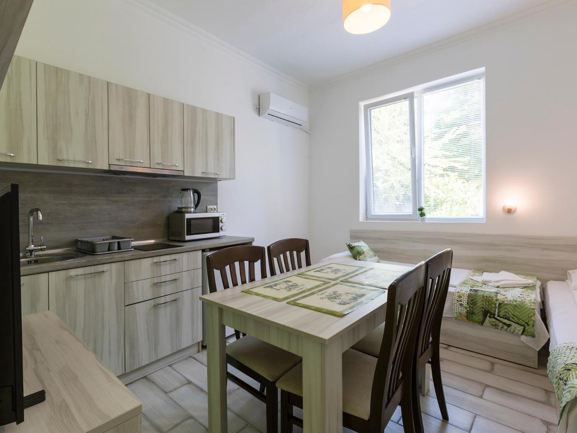 Home Gramatikovi Pomorie Bagian luar foto