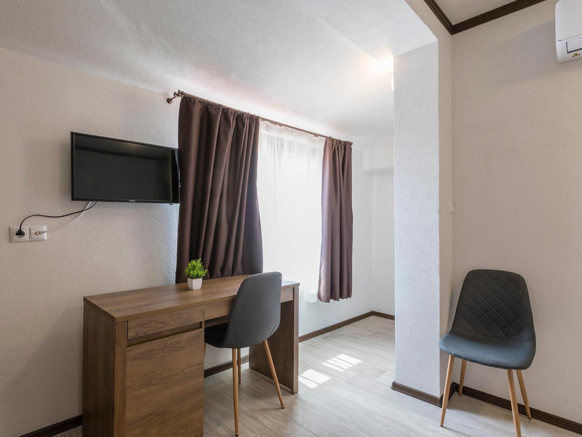Home Gramatikovi Pomorie Bagian luar foto