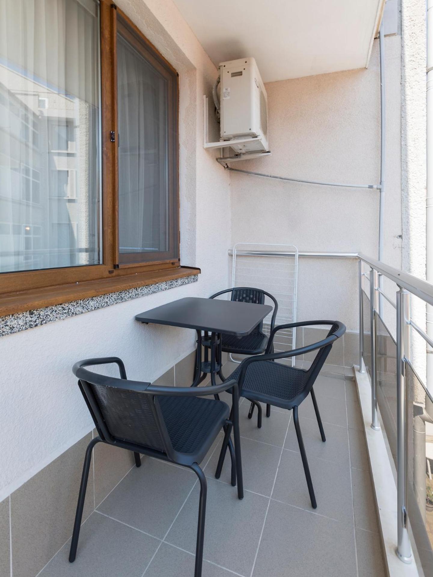 Home Gramatikovi Pomorie Bagian luar foto