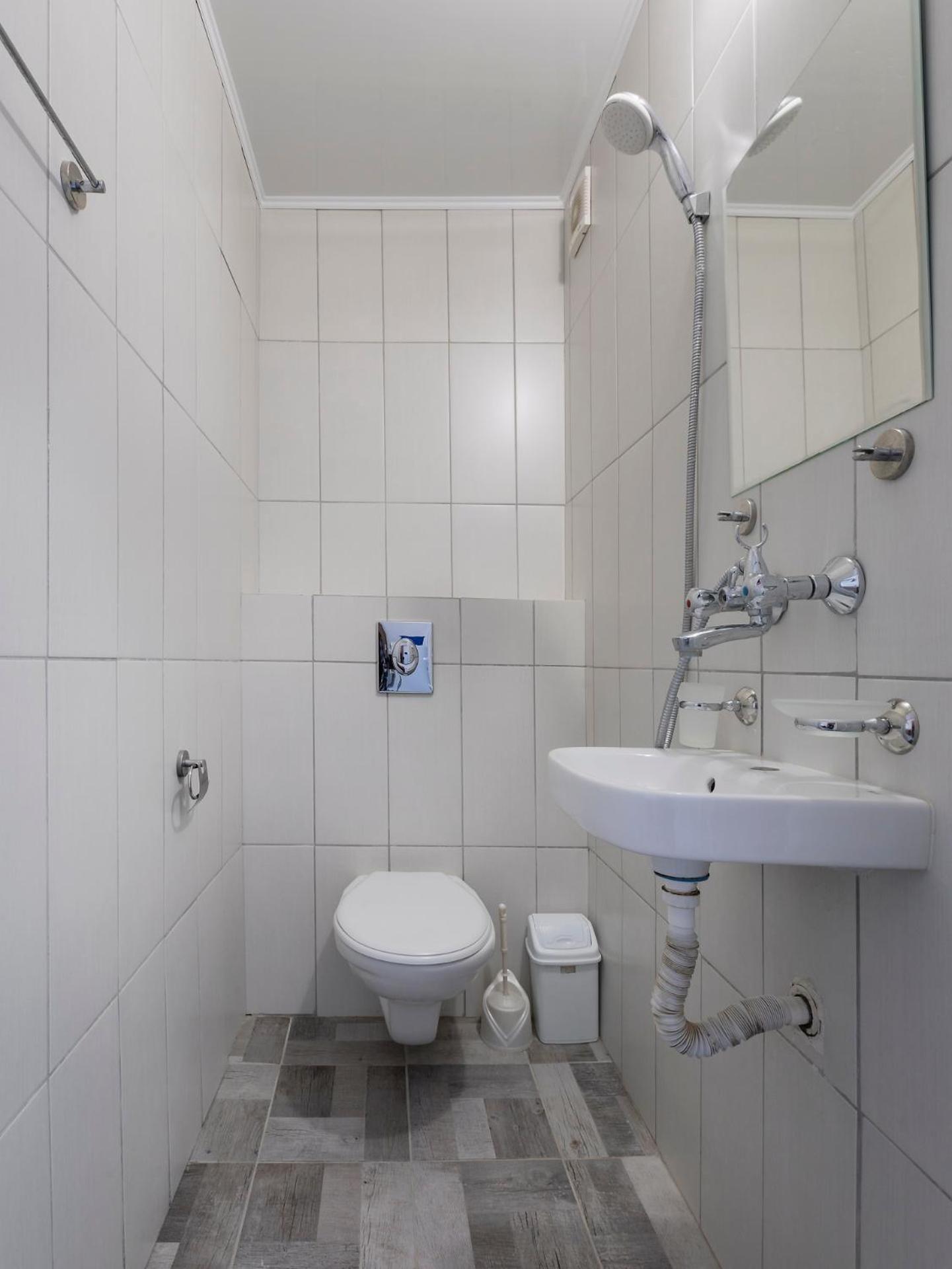 Home Gramatikovi Pomorie Bagian luar foto