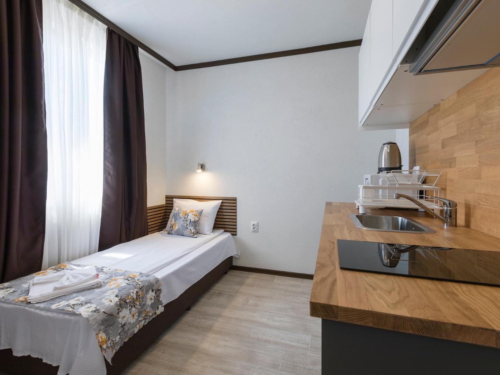 Home Gramatikovi Pomorie Bagian luar foto