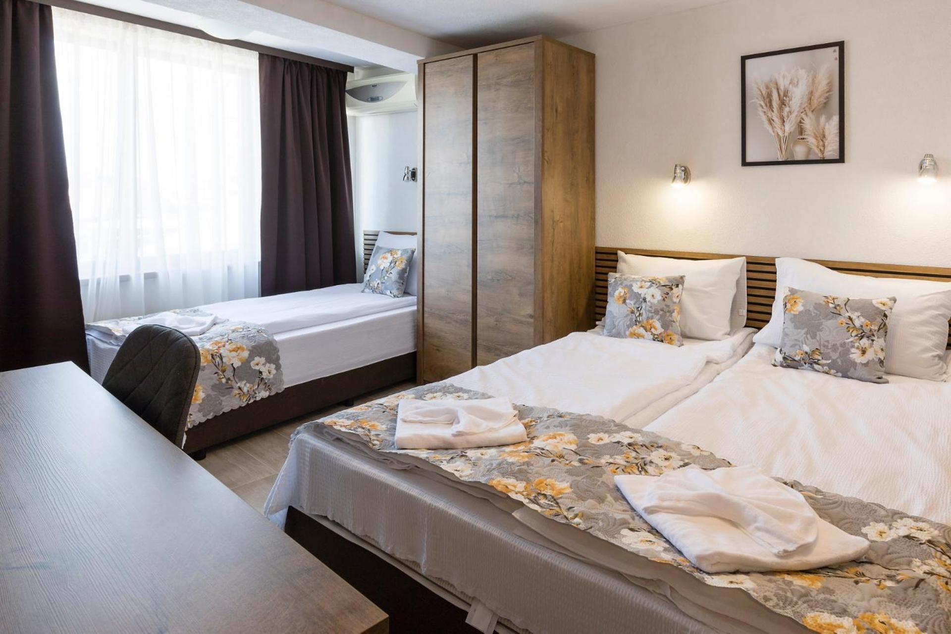 Home Gramatikovi Pomorie Bagian luar foto
