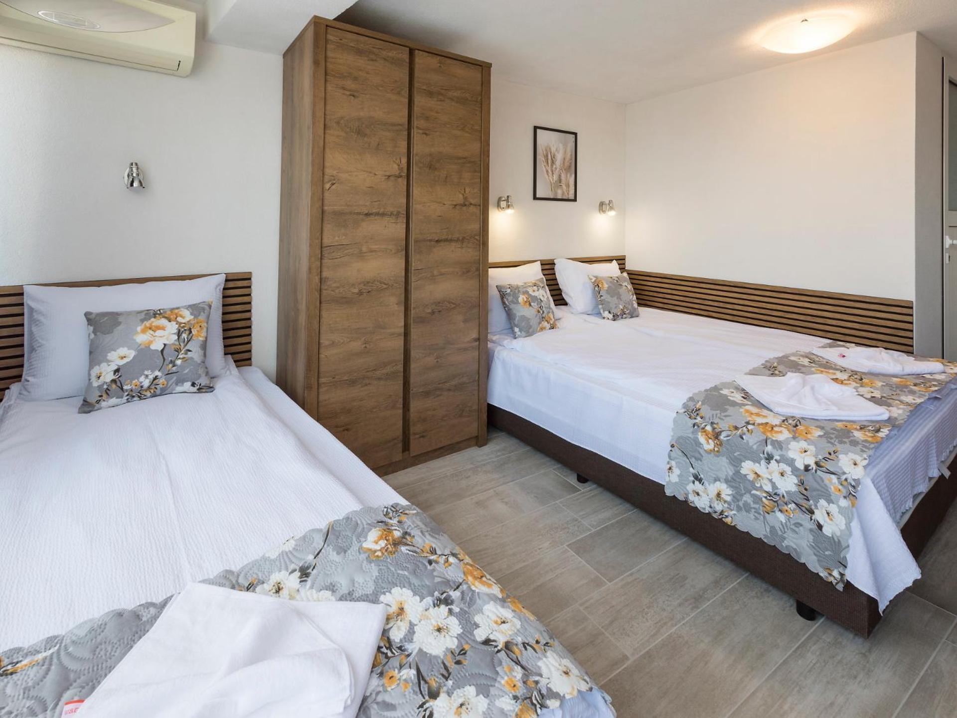 Home Gramatikovi Pomorie Bagian luar foto